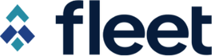 Fleet